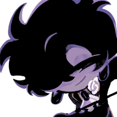 BITTERDECEIT's profile picture. 