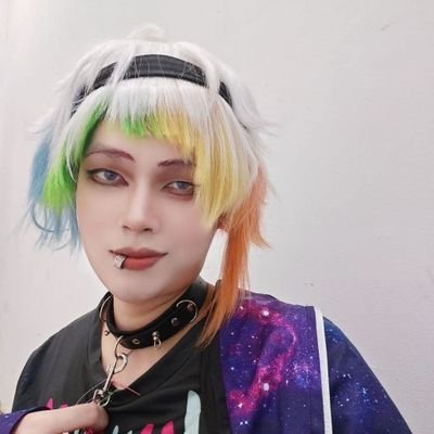 MoriRintarou1_'s profile picture. マレーシア在住、普通なサラリーマンです。

11月、日本旅行予定！