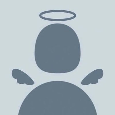 cDhUnt0Xui83146's profile picture. 