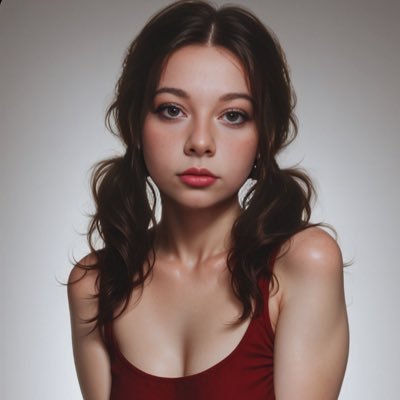 @S_Sansarella
