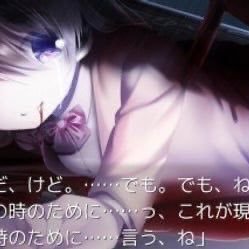 ladyfhell's profile picture. LIAR LIAR LIAR LIAR LIAR LIAR LIAR LIAR LIAR LIAR LIAR LIAR LIAR LIAR LIAR LIAR LIAR LIAR LIAR LIAR LIAR LIAR LIAR LIAR LIAR LIAR LIAR LIAR LIAR LIAR LIAR LIAR