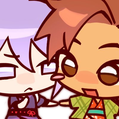 feyllan's profile picture. mars 25⬆️he/him || FRQ OK if we know each other/share friends but might be selective || @ShioriArts 😳