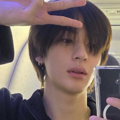 sudtxanton's profile picture. @fyspexwinter 🐿️🩵