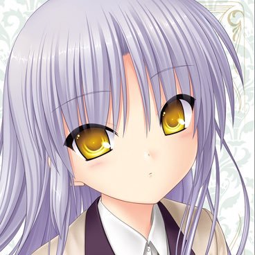 QnCUNloo3U15229's profile picture. 