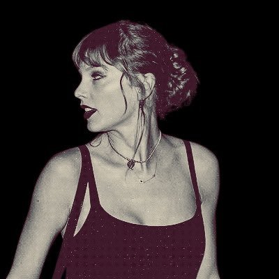 @MIDNRXAIN_