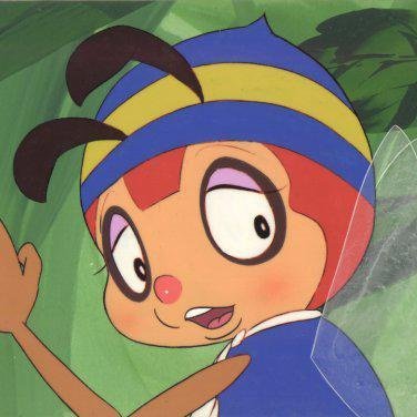 hachiilebah's profile picture. 