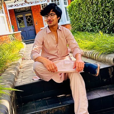 Saifullahs804's profile picture. 