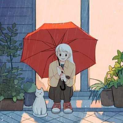 adamdolman1989's profile picture. fair esports