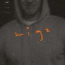 thegodlore's profile picture. Not affiliated with any celebrities / minorsdni #TSTheLifeOfAShowgirl