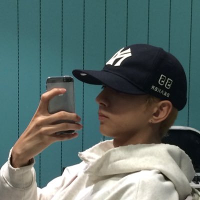 jiayuannnn's profile picture. ays ays beybeh