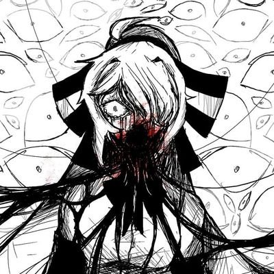 cunthara's profile picture. 