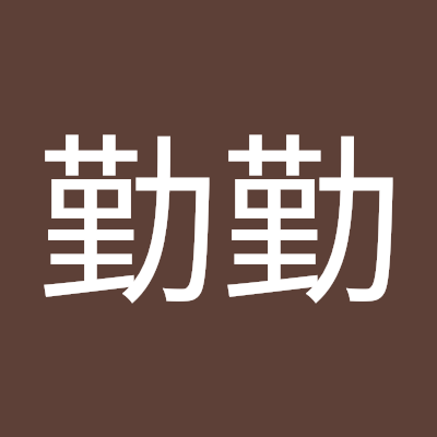 ScarlettJiang05's profile picture. 