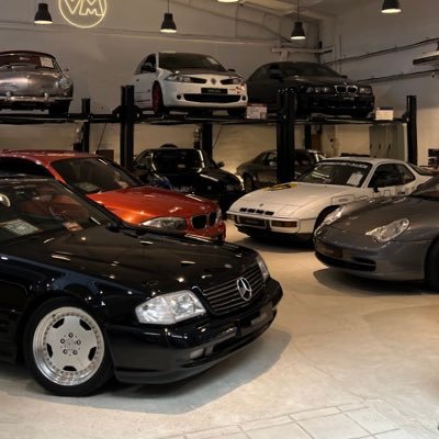 darrenfantastic's profile picture. 