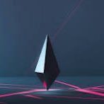 outofthetrenche's profile picture. webdev and crypto