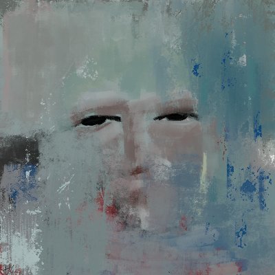 721SevenTwoOne's profile picture. 