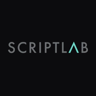 ScriptLabSA's profile picture. Script Lab is a dynamic software development firm dedicated to delivering cutting-edge solutions to our clients worldwide.