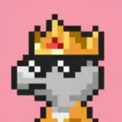 Offshore_369's profile picture. 