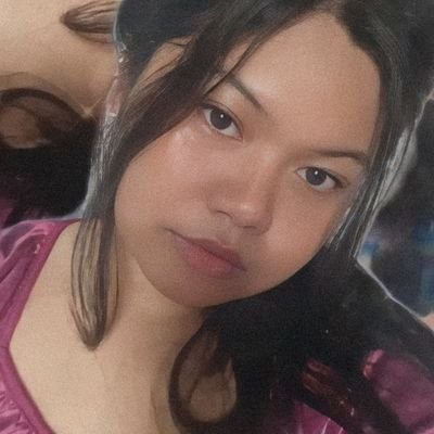 zolarueee's profile picture. DANIEL CAESAR FT. HER - BEST PART
         
                           01:32 ●━━━━━━───────────── 3:47 
⇆◁ㅤ❚❚ㅤ▷↻