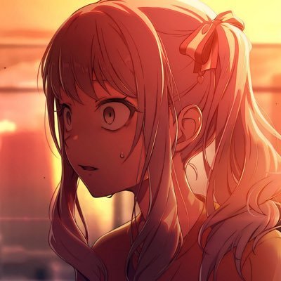shuttrdoll's profile picture. ⠀ ⠀⠀⠀ ⠀⠀ㅤ ⠀ ⠀ #vocaptwt ࿏ ヒトリエ⠀ ⠀ ⠀ ⠀⠀⠀⠀⠀ ⠀ ⠀ ⠀ ⠀ ⠀ ⠀⠀⠀ ⠀⠀ ♯1 wowaka enthusiast