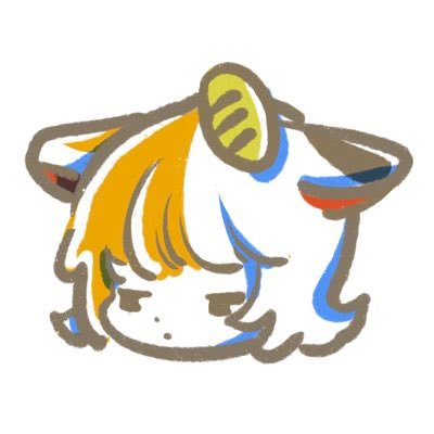 小鳥さんのプロフィール画像