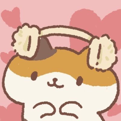 marionheeringa's profile picture. building the future on solana