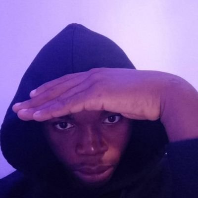 heiskaly's profile picture. 🥷