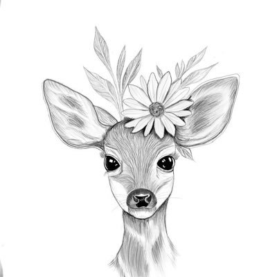 3i0__'s profile picture. 