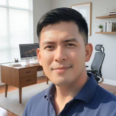 sittha_th's profile picture. ผมเข้าใจ...เรื่องบางเรื่องไม่รู้จะคุยกับใครดี? ปรึกษาได้ครับหรือส่งคำถามในข้อความคุยกันได้นะครับ Health Promotion, HEALTH LITERACY,TH 🇹🇭 #สุขภาพ #HIV