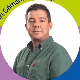 hugoflourenco's profile picture. Candidato do LIVRE à Câmara Municipal e Assembleia Municipal da Amadora. Co-fundador e Membro da Coordenação do Núcleo @livre_amadora 🌺