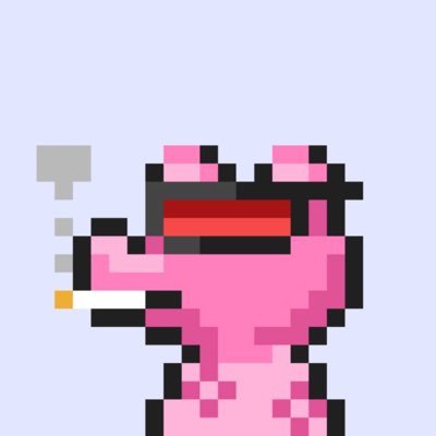realphenolmenal's profile picture. they not like us