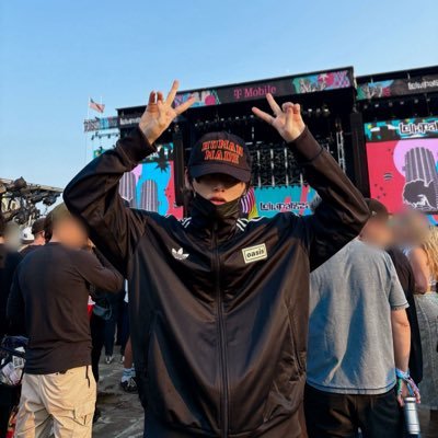 arthwiliam's profile picture. 𝓝ouveau départ, Pg. 8 : 𝔗𝔥𝔢 portrayal of diverse characters to embody versatility, born to build a dynamic ensamble in every contrast’ splits of identity.