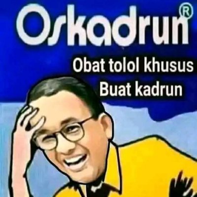 mukkibrit's profile picture.