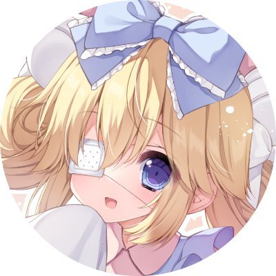 ణ c͙u͙t͙e͙s͙u͙ ഒさんのプロフィール画像