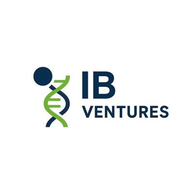 IBVentures_sa's profile picture. Biotech ecosystem builder with Incubator/Accelerator backed by VC Fund of $50 millions.  Saudi-focused with global reach