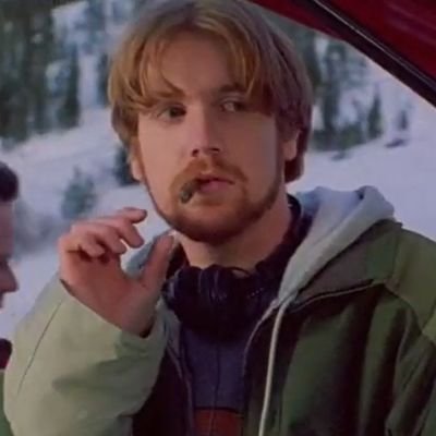 @antlerblade