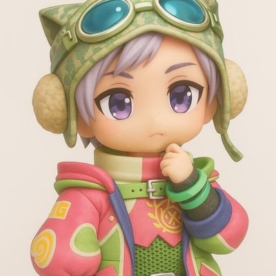 ツーキニストきむこうさんのプロフィール画像