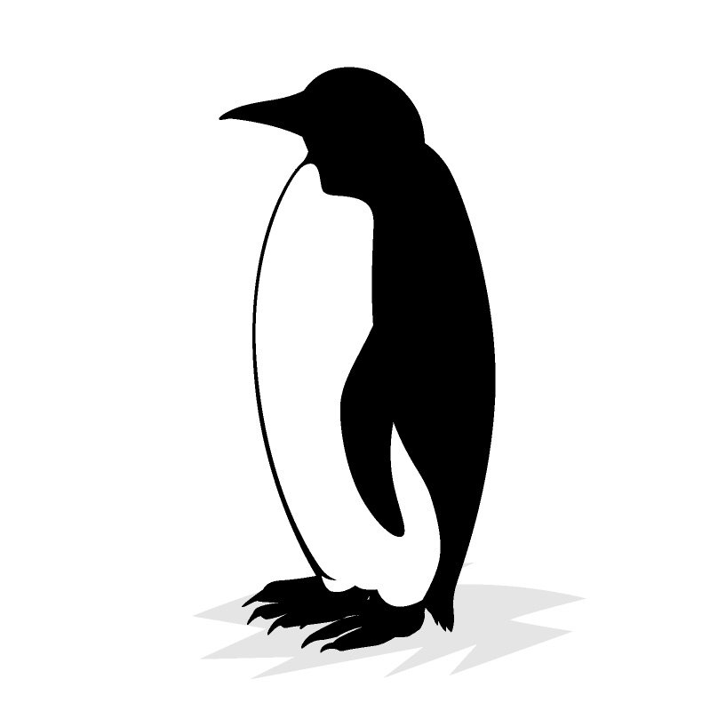 TJun1510's profile picture. 