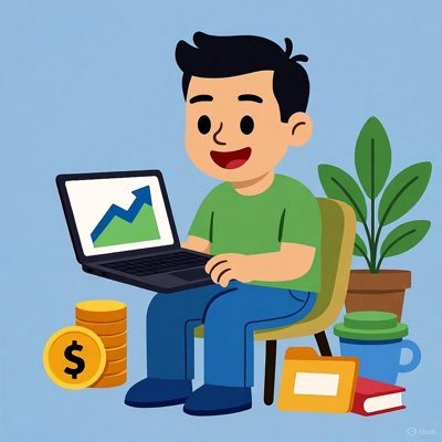 stejtl's profile picture. Hey! Use my code I79FIE on Eureka Surveys and unlock a short 80p survey just for signing up! https://t.co/wLy4HC3MTO