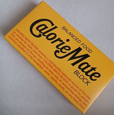 user699568435's profile picture. 好きなもの描きます。