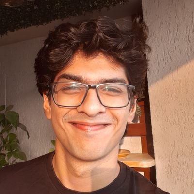 king26_sk's profile picture. recreating it in the aggregate | 24 | did bits at @bitspilaniindia
