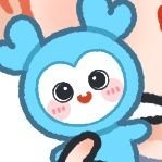 nybear922's profile picture. 🇭🇰 | Fanart acc | 9WICE🍭 | 🚫Repost 🚫 Print | Commission: DM💬