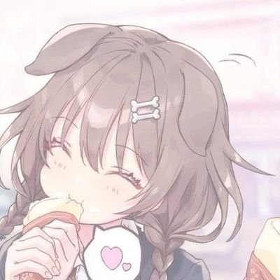 ang3ls1nc4mo's profile picture. ୨ৎ ⋆.˚ 𝘳𝘰𝘶𝘭𝘦𝘵𝘵𝘦 .ᐟ ༘⋆ she/they prns , 6teen  𖦹ׂ  ୨ৎ “𝒊𝒏 𝒎𝒚 𝒊𝒎𝒂𝒈𝒊𝒏𝒂𝒕𝒊𝒐𝒏, 𝒚𝒐𝒖'𝒓𝒆 𝒘𝒂𝒊𝒕𝒊𝒏', 𝒍𝒚𝒊𝒏' 𝒐𝒏 𝒚𝒐𝒖𝒓 𝒔𝒊𝒅𝒆”⋆.˚﹕