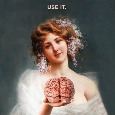 go_o873727's profile picture. Barely a crypto investor