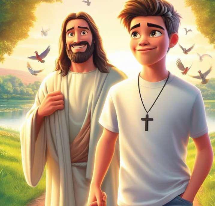 SarvickNFT's profile picture. 