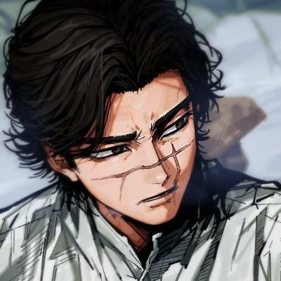 IGRONAK01's profile picture. Out Of Your league ✨