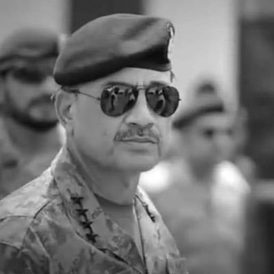 khanpkistan's profile picture. وَرَفَعْنَا لَكَ ذِكْرَكَ ○ میرے نبی ﷺ کا ذکر ہمیشہ بلند رہے گا