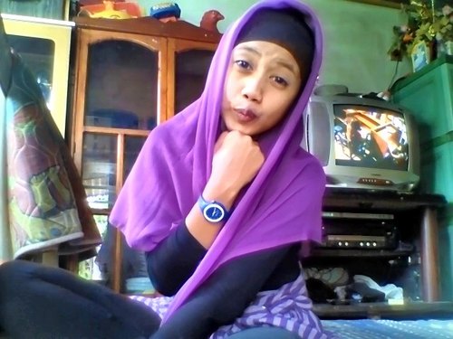 fuji_hartati's profile picture. 