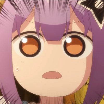 iuponnn's profile picture. アニメ野球 無言フォロー失礼します🙇‍♀️🙏 DM タメ〇 リプは気まぐれ