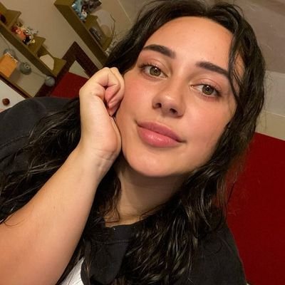 KMickado69588's profile picture. doctor mom 🚑🚑✈️🛫🛬🛩️🩺🩺🩺💉💉