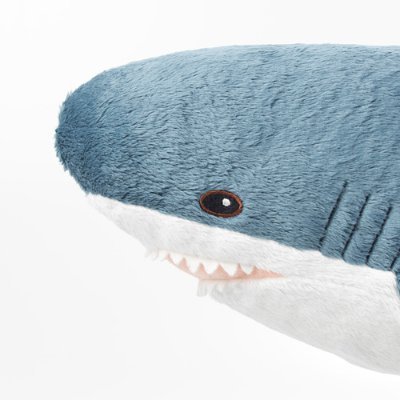 rj3268's profile picture. 